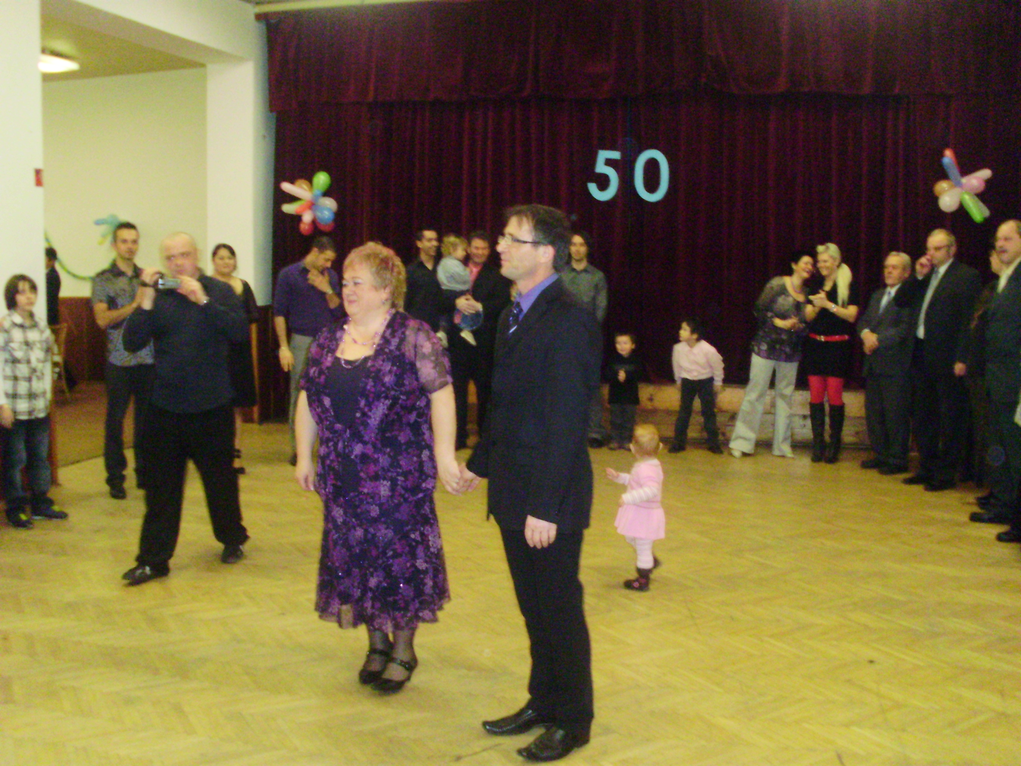 p1094488