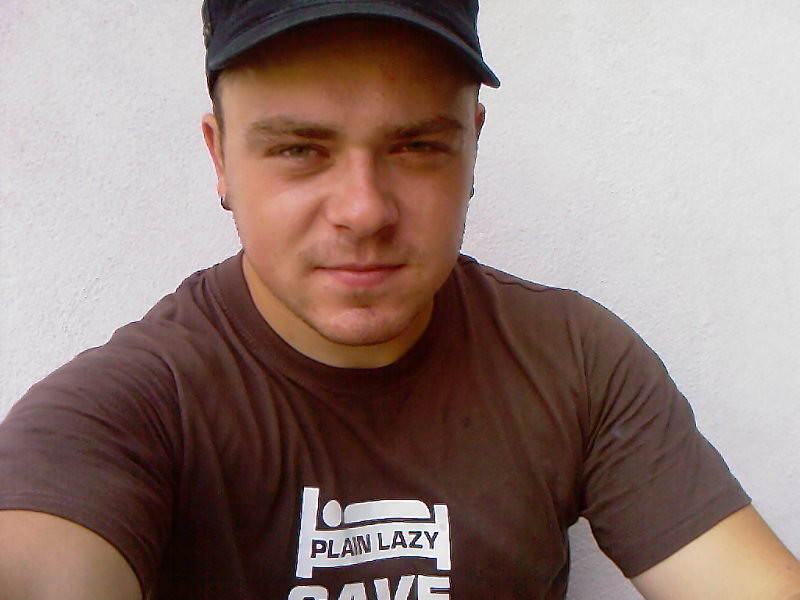 Zajko