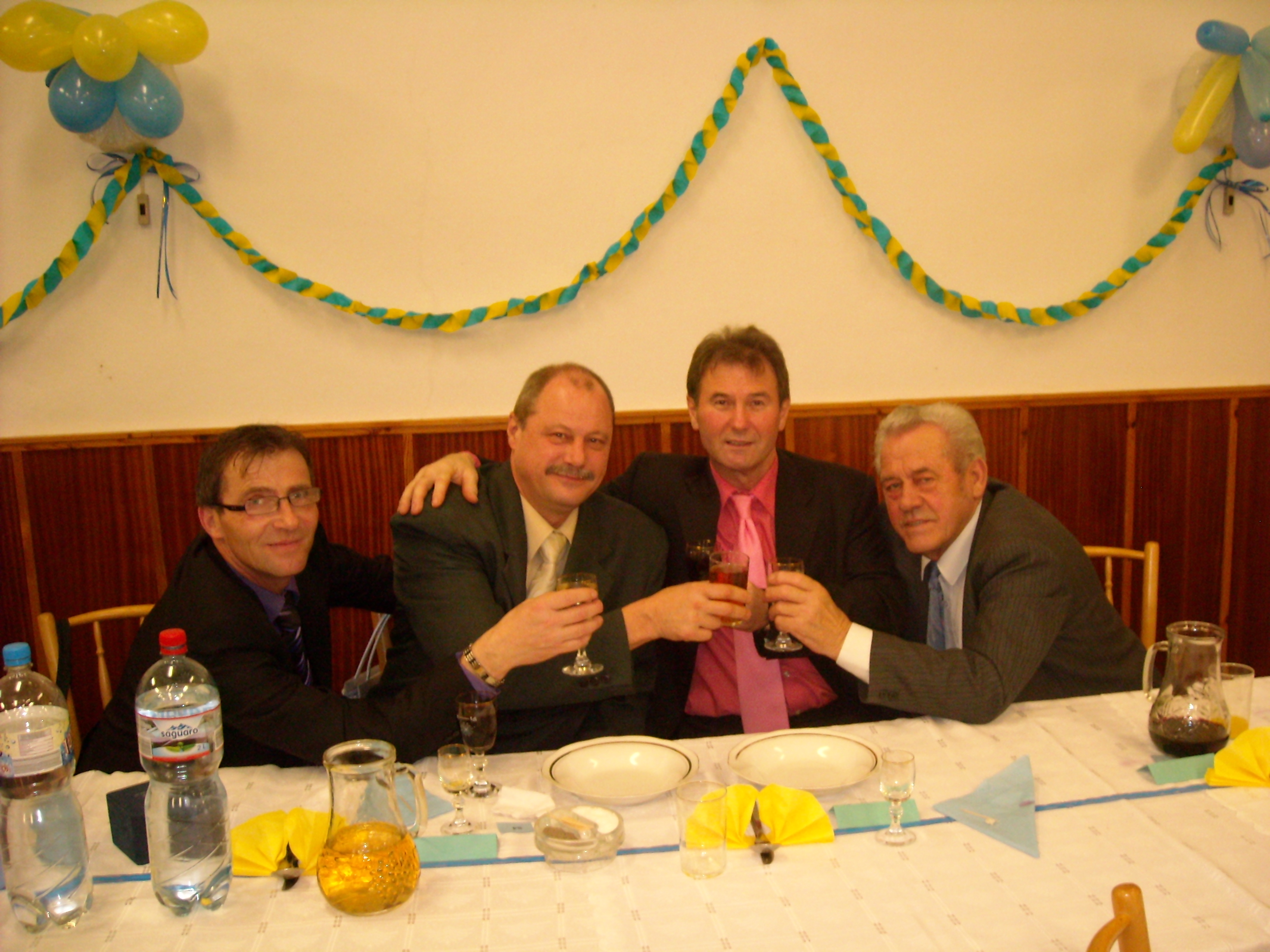 dscn0228