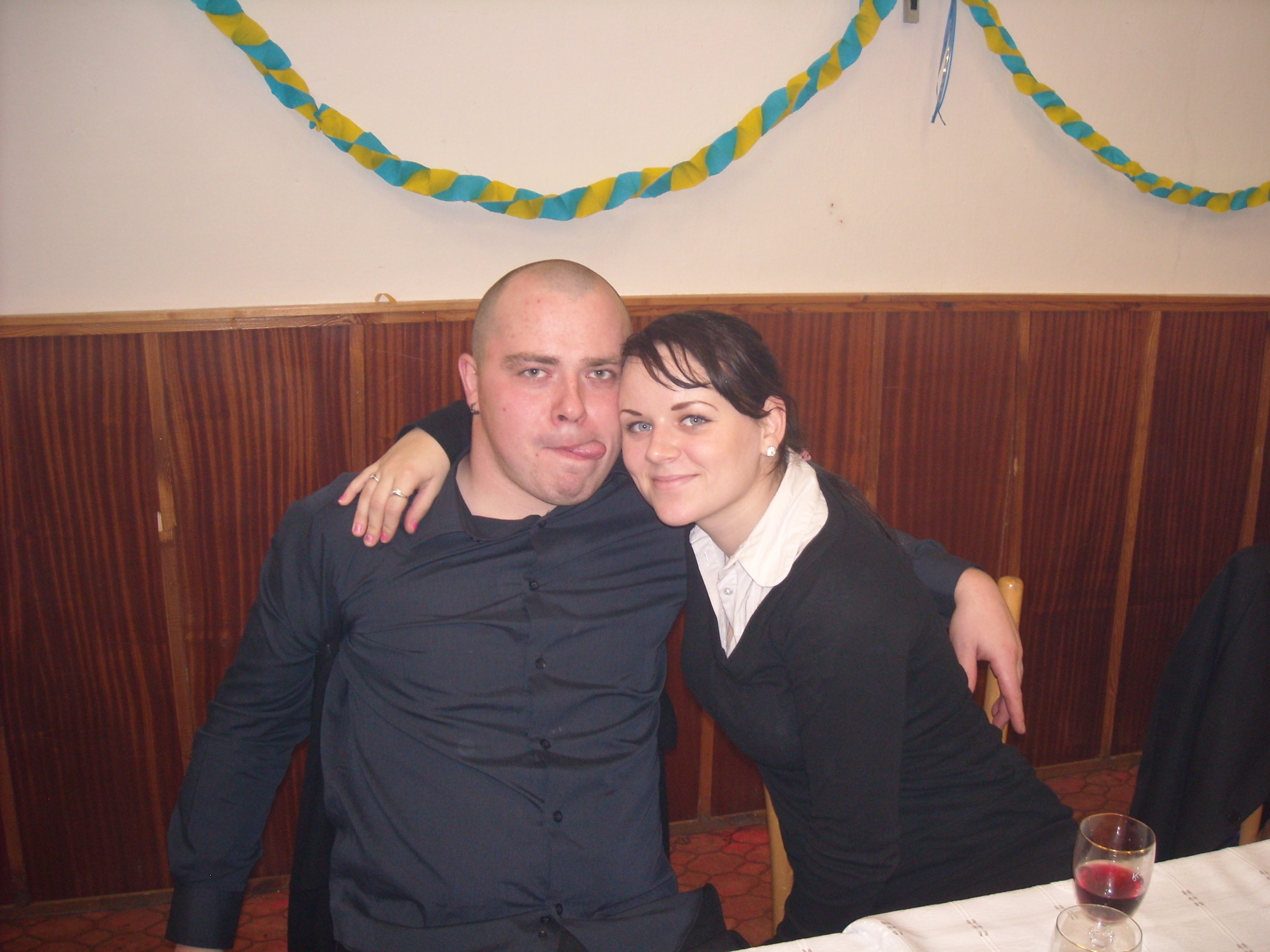 dscn0255