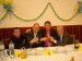 dscn0228