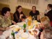dscn0239