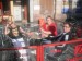 DSCF0081